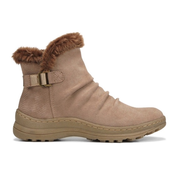 Naturalized ALISHA WINTER BOOT⭐️⭐️⭐️ - Picture 4 of 7